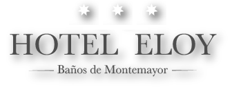 (c) Hoteleloy.com